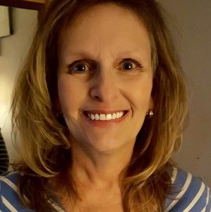 Meet your Posher, Doreen